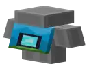 Home Cape