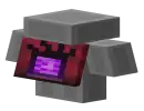 Menace Cape