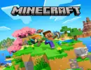 Minecraft Redeem Code