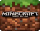 Minecraft Pocket Edition