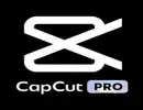 CapCut Pro 1 month
