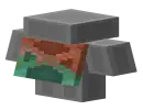 Copper Cape