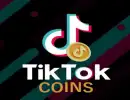40 Coins