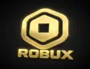 200 Robux